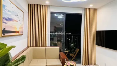 THANH KHOẢN NHANH 2N1VS VIEW THOÁNG ĐẸP GIÁ 3.2 TỶ FULL ĐỒ TẠI VHOP