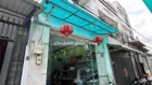 🎁HẺM XE HƠI TÂN CHÁNH HIỆP-Q12 - 44m2 - 2 TẦNG -CHỈ CÓ 3,55 tỷ
