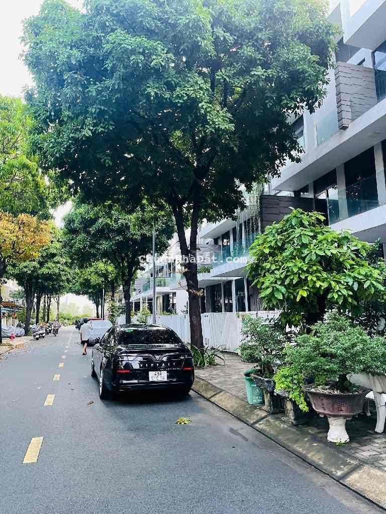 NHÀ 3 TẦNG BÌNH THỌ, 65M2, HẺM XE TẢI NGAY XA LỘ HÀ NỘI, CHỈ CÒN 6 TỶ