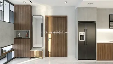BÁN VIVA RIVERSIDE 2PN CHỈ 3.150 TỶ