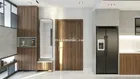 BÁN VIVA RIVERSIDE 2PN CHỈ 3.150 TỶ