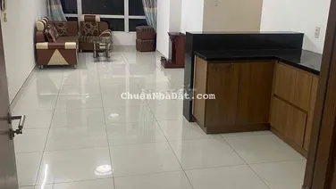 Bán Summer Square 3pn, 2wc, 3,2ty đã có sổ hồng.