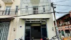 Nhà trung tâm p. Thạnh Xuân- Q12 cần bán