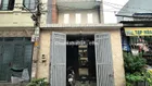 Bán Nhà Phạm Văn Chiêu 62m² 3 Tầng 3PN Hẻm xe hơi 6m