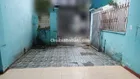 Cho thuê nhà Đường số 7 Linh Trung, nhà cấp 4 có 2pn1wc, sân đậu oto