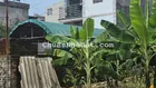 Nhà 2 tầng 60m2 Thị Trấn Quang Minh, Ngõ 4m Ô Tô Tải Thông