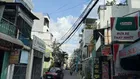 BÁN NHÀ HẺM XE HƠI ĐƯỜNG BÙI ĐÌNH TÚY – PHƯỜNG 12, BÌNH THẠNH