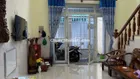 Cần bán nhà hẻm đường, phước long B quận 9