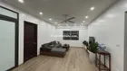 🌟 BÁN CĂN HỘ 3PN MẶT TIỀN RỘNG – CHUNG CƯ SÔNG NHUỆ – HÀ ĐÔNG