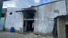 BÁN NHÀ TRỌ CẤP 4 PHƯỚC KIỂN.NHÀ BÈ