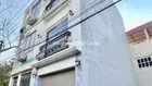 NHÀ 4Tx33m2- TRUNG TÂM THỊ TRẤN- NỘI THẤT SỊN- GẦN QL6- GIÁ 3,1 TỶ