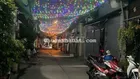 NHÀ GẦN BIG C TRƯỜNG CHINH 4,5 X 15(68) 5 TẦNG CHỈ 6 TỶ XÍU (RẺ NHẤT)