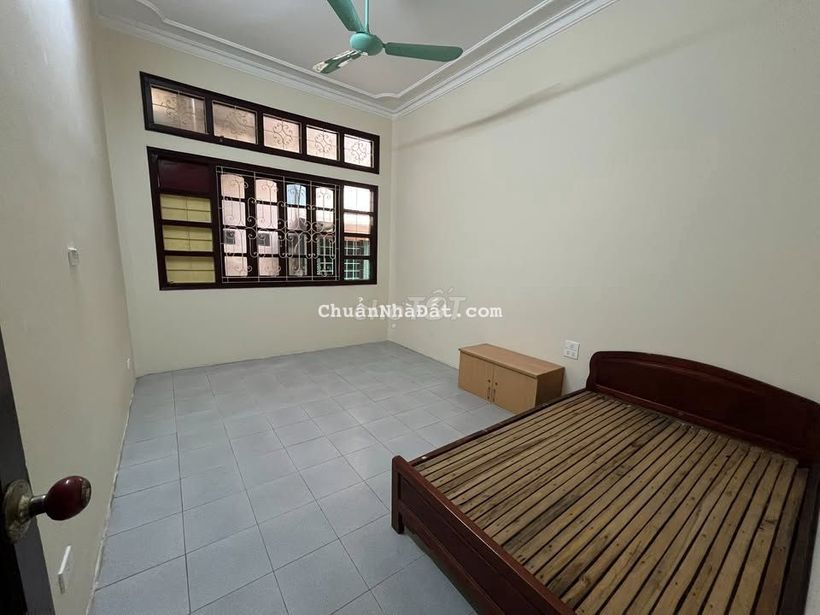 Cho Thuê NR tại Đống Đa,25m2x4,2PN,2WC,Ở GĐ Hoặc Nhóm Bạn Kết Hợp KDOL