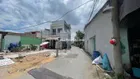 Bán nhà 1T1Lầu gốc 2 mặt tiền đường 12m, Long Trường, Quận 9 cũ 3ty6