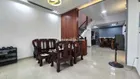BÁN GẤP NHÀ - LÊ TRỌNG TẤN - TÂN PHÚ