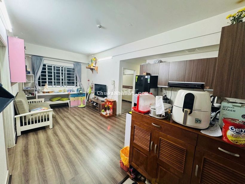 BÁN CĂN HỘ LOTUS GADEN 78M2 -3PN.2WC SỔ HỒNG, GIÁ 3,750