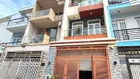 Bán nhà 3 Tầng đường 882 Nguyễn Duy Trinh giáp Q2