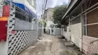 BÁN NHÀ Lý.T.Kiệt, G.VẤP- 50m2, 3 tầng BtCt- 4,5ty TL