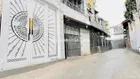 huỳnh tấn phát - cầu phú xuân - 120m - 3 tầng - 4,9 tỷ