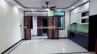 Căn góc 50m X 4T ở ngay.Ngõ Ôtô ghé cửa,300m ra CHỢ,đi ĐH PHENIKA 10P