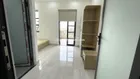 Căn hộ 38m2 - View Công Viên Nước Cityland Gò Vấp