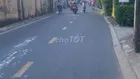 3,6 TỶ 50M HXH PHAN VĂN HỚN TÂN THỚI NHẤT-QUẬN 12
