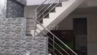 TÂN PHÚ , NHỈNH 4 TỶ , 48m2, 3 TẦNG , 3PN , TÂN SƠN NHÌ