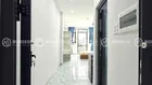 CĂN HỘ BAN CÔNG FULL NỘI THẤT MÁY GIẶT RIÊNG NẰM GẦN ETOWN CỘNG HOÀ