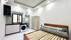 Trống Sẵn 1 căn Hộ new mới , Full nộii thất Mới Ngay cầu chữ Y