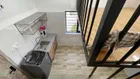 Duplex mới toanh Trường Thi 2 – TTTP