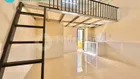 Cho thuê phòng có ban công rộng 38m2 ở được 3-4 bạn ngay ktx khu B
