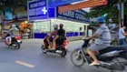 Chính chủ bán 15p CHDV giá 5ty990