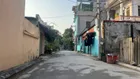 HỘ KHẨU VÕNG LA SÁP MAI ĐÔNG ANH HN 53m2 4.8 Tỉ