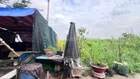Chính Chủ Bán Đất Ấp 2 hữu Thạnh đối diện Ecity Tân Đức 1/ DT824