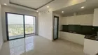 Cho thuê căn hộ The RIVANA 2pn 6tr5 tại Bình Dương
