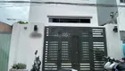 Bán Nhà Tỉnh Lộ 10 Sát Bên Tên Lửa