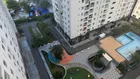 Vị Trí Vàng – Kết Nối 10p di chuyển Q1 - 2PN 2WC ( 85m2) - Sổ hồng