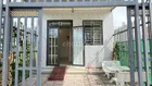 Bán Nhà Tâm Huyết KDC Đông Phú Gia Tốt
