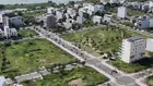 Đất Khu đô thị Hoà Xuân, Gần Đường Nguyễn Phước Lan, cạnh công viên.