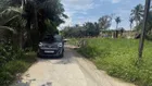 cần bán 155m thổ cư ngang 8m phú đông, nhơn trạch,kế Phú Mỹ Hưng,chợ