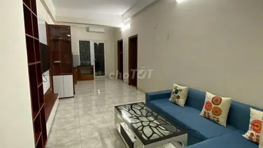 BÁN CHUNG CƯ GEMEK 2 – AN KHÁNH - 60M² • 4.XTỶ - FULL NT - 2PN/2VS.