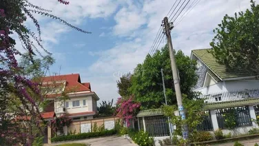 * Đất thổ cư sát QL51 tôi cần bán, đường xe hơi