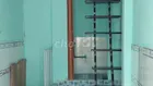 Cho thuê nhà nguyên căn lê văn lương 2 phòng ngủ 2wc có ban công