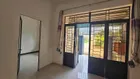 Cho thuê nhà mới 115m2, 2pn có gác lửng hẻm 56 Nguyễn Thị Định 3,8tr