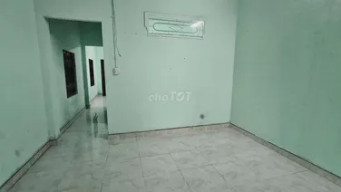 Chính chủ cho thuê nhà cấp 4, 2mk Bế Văn Đàn - Thanh khê