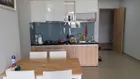 Cho thuê căn hộ Hiệp Thành 3