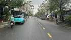 Bán đất mặt tiền đường Bùi Tấn Diên, Hoà Minh, Đà Nẵng