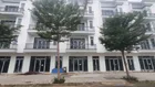Chính chủ cần bán gấp shophouse Eco Charm Đà Nẵng đã có sổ hồng 105m2
