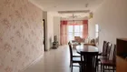 Bán căn hộ Phúc Yên 1 có sổ hồng - 93m2, 2 phòng ngủ, giá 4 tỷ 4