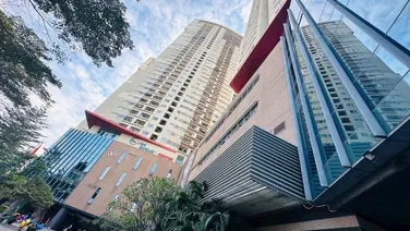 CHỦ CẦN BÁN CĂN HỘ VICTORIA VĂN PHÚ HÀ ĐÔNG-67M2- GIÁ DỄ THƯƠNG 4.9 TỶ